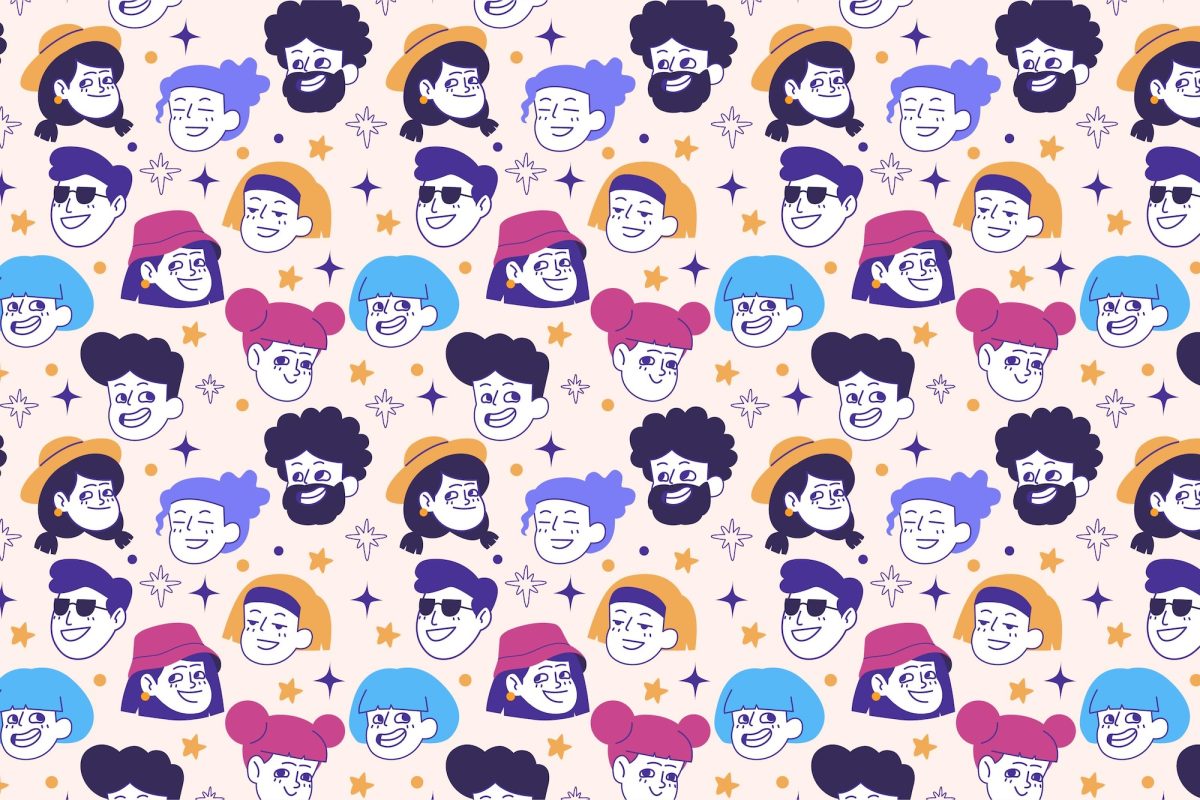 multiple instagram accounts