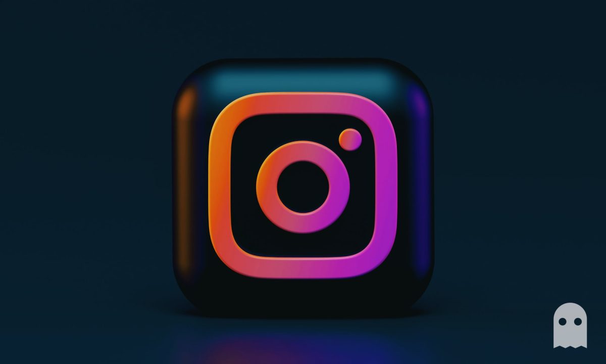 instagram stories anonymously