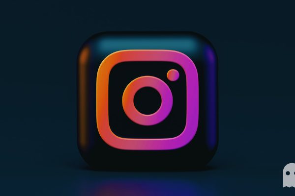 instagram stories anonymously