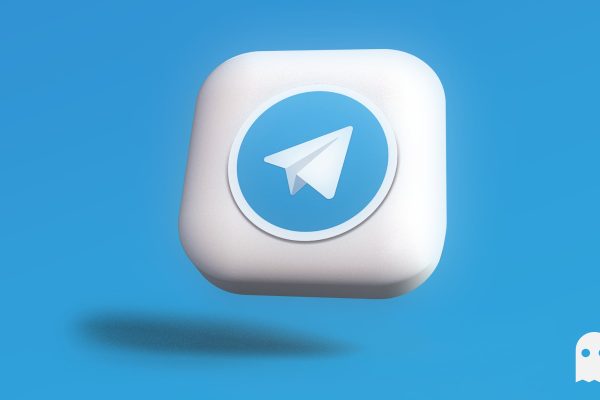 How to Log In to Telegram Web from Your Computer: 2026 Guide web telegram