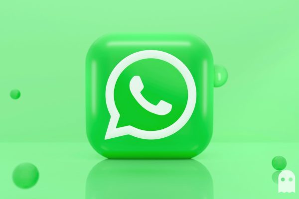whatsapp web
