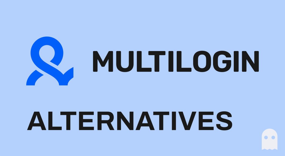 multilogin