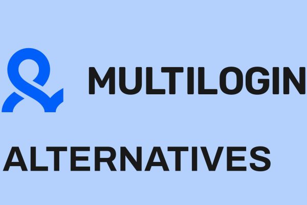 Best Multilogin Alternatives in 2026: Top Antidetect Browsers Compared multilogin