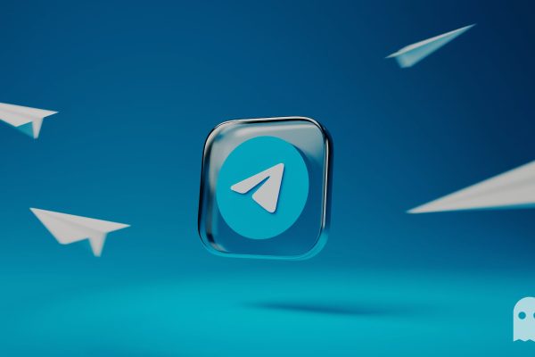 multiple telegram accounts
