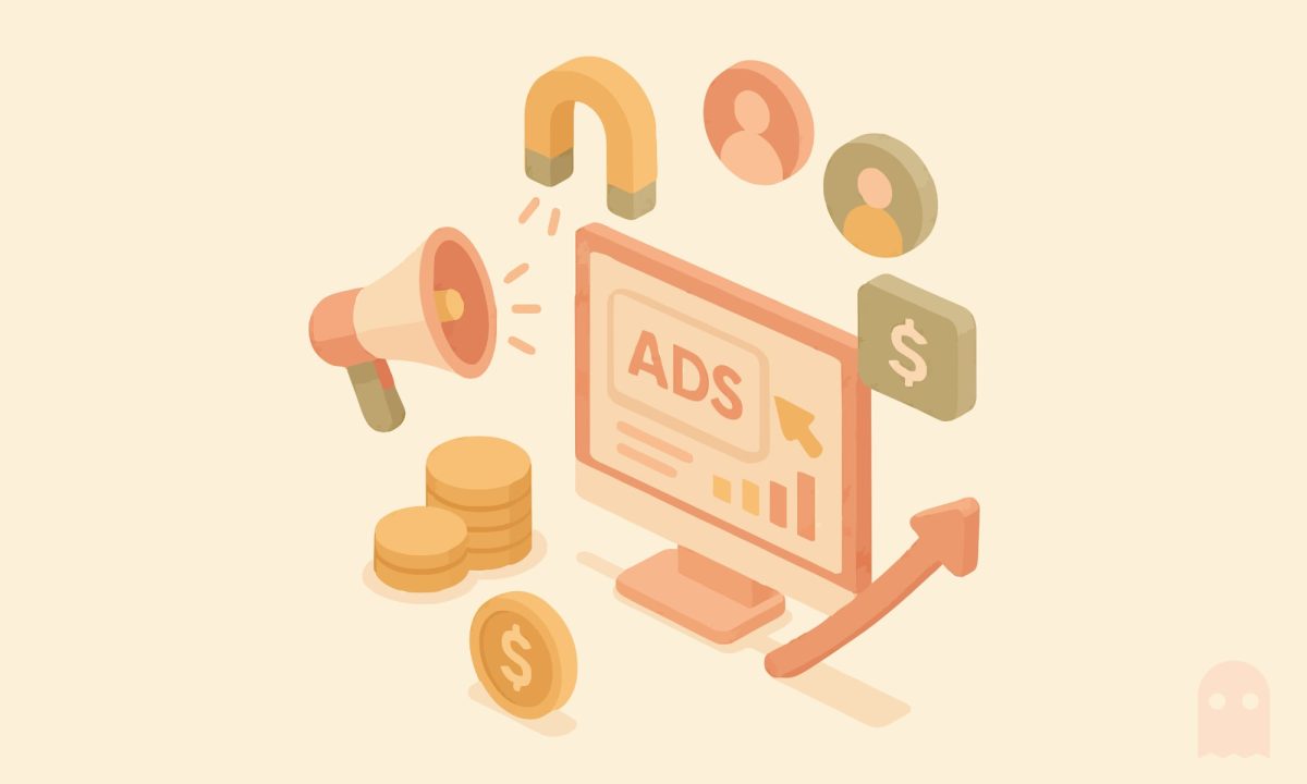 why antidetect browser