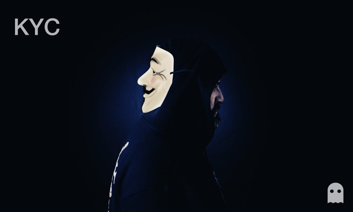 kyc