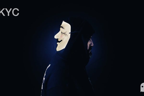 kyc