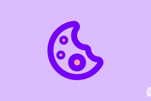 Netscape to JSON: как конвертировать куки и переносить сессии cookies