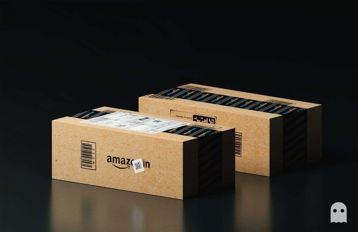 dropshipping
