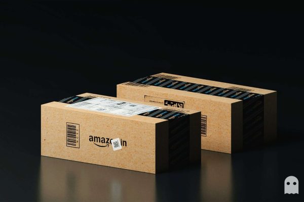 dropshipping