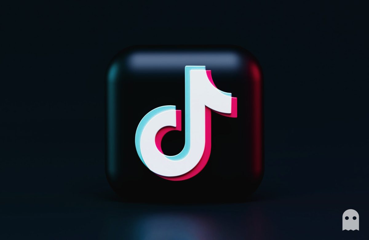 tiktok shadowban