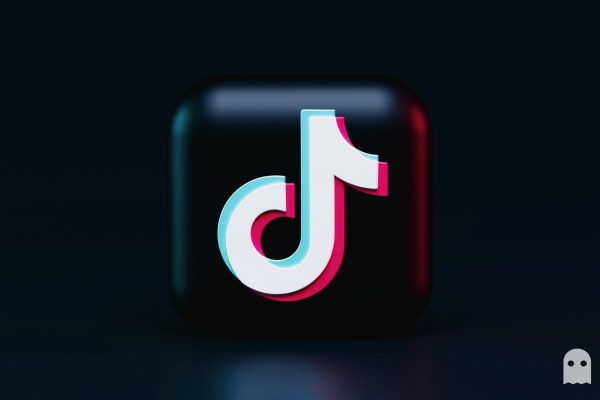 Как понять, что аккаунт в теневом бане TikTok, и вернуть просмотры видео tiktok shadowban