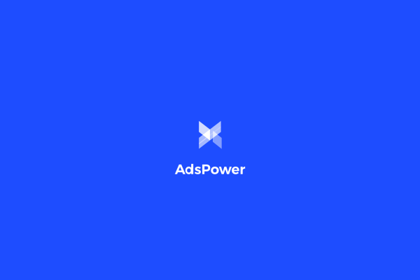 AdsPower alternatives
